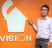 株式会社 Vision