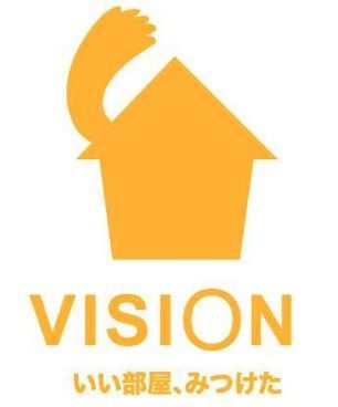株式会社 Vision