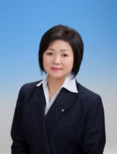 上村 真紀