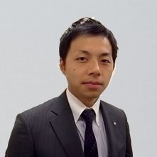 宮本 純矢
