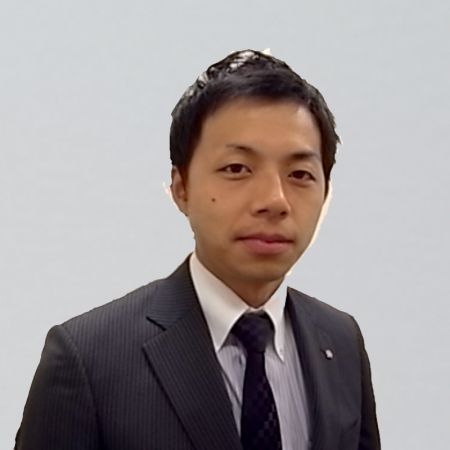 宮本 純矢