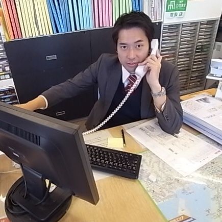 櫻田 侑輝