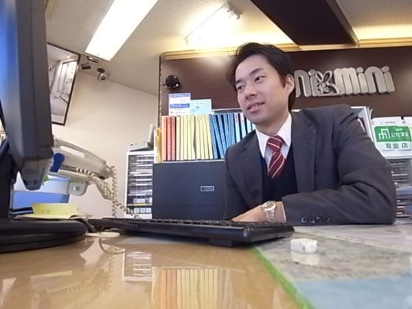 櫻田 侑輝