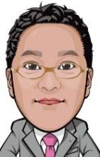 高槻 達也
