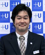 竹下 和男