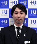 担当させていただく物件には力が入ります