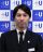 担当させていただく物件には力が入ります