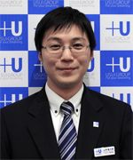 最近少し体重の増加に悩んでおります。
