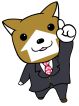 野方 いえじろう