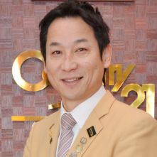 宜しくお願いします。
