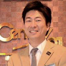 宜しくお願いします。