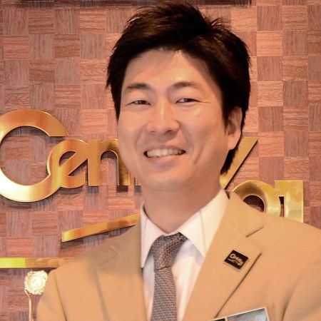 宜しくお願いします。
