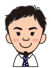 店長の石渡です！