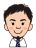 店長の石渡です!