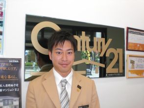 水田 武志