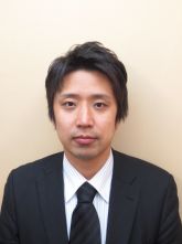 平川 良吉