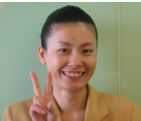 向明戸 幸子