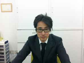 お部屋探しは『ピタットハウス西明石店』にお任せ下さい！