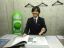 お客様にあった最高のお部屋を提供させていただきます!