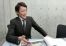 山岡 一太