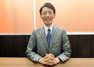 山岡 一太