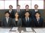 櫻田デス。