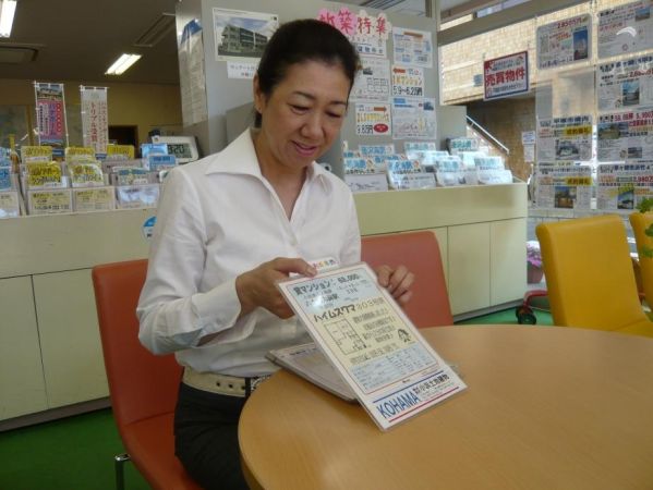 阿部 典子
