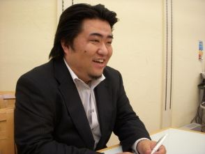 はやく皆様の笑顔に会えますように！