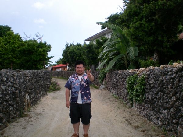 加藤 豊