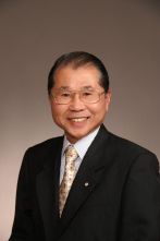 野村 哲