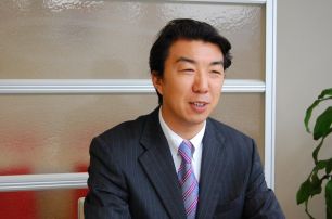 戸田 旭