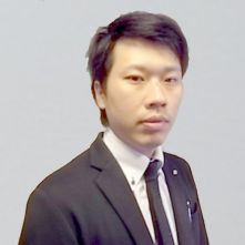 岡 雅宏