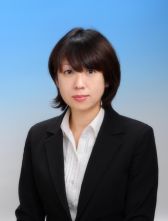 曽我 夫美子