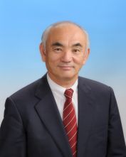 大八木 信義