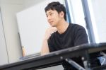 テスト いえらぶ