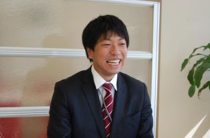 石坂 彰敏