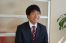 石坂 彰敏