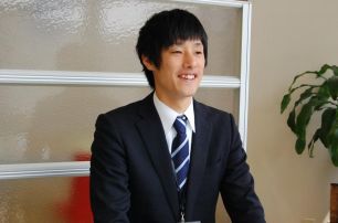 生原 一矢