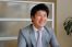 川野輪 重喜