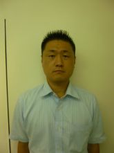 吉岡 豊