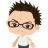 ゆう や