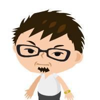 てつ や