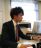 徳千代 和也