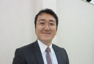 最近太りました