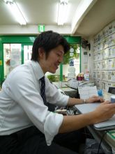 斉藤 崇