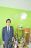 上村 卓也