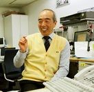 栗原 悦二
