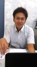 田中 健一