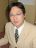 和田 勝幸