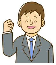 外山 淳一
